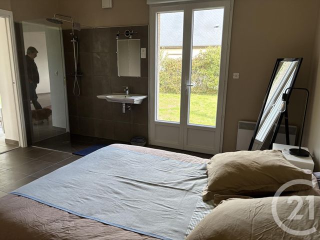 maison à vendre - 5 pièces - 115.0 m2 - LA HAGUE - 50 - BASSE-NORMANDIE - Century 21 Hervé Regnault