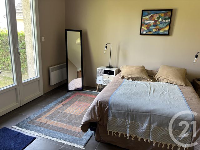 maison à vendre - 5 pièces - 115.0 m2 - LA HAGUE - 50 - BASSE-NORMANDIE - Century 21 Hervé Regnault