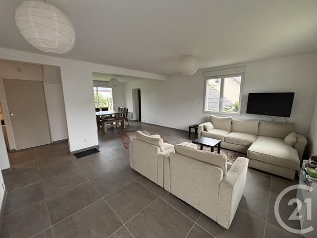 Maison à vendre LA HAGUE