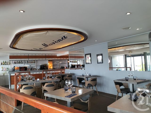 Afficher la photo en grand commerce à vendre - 300.0 m2 - CHERBOURG EN COTENTIN - 50 - BASSE-NORMANDIE - Century 21 Hervé Regnault