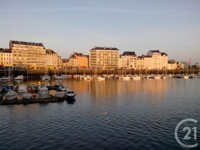 Afficher la photo en grand commerce à vendre - 300.0 m2 - CHERBOURG EN COTENTIN - 50 - BASSE-NORMANDIE - Century 21 Hervé Regnault