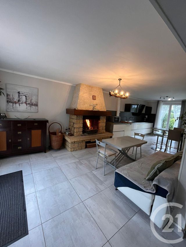 Maison à vendre CHERBOURG EN COTENTIN