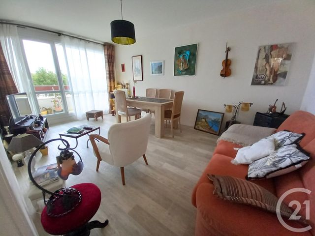  - CHERBOURG EN COTENTIN - 