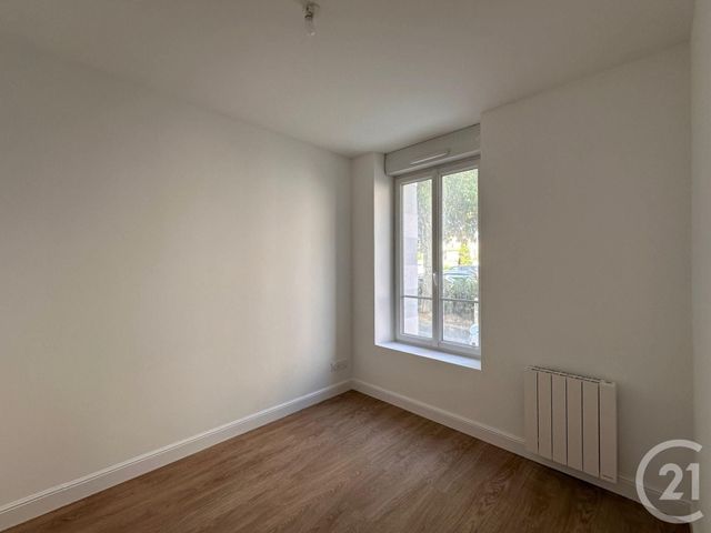 Appartement F3 à vendre - 3 pièces - 69.16 m2 - CHERBOURG OCTEVILLE - 50 - BASSE-NORMANDIE - Century 21 Hervé Regnault