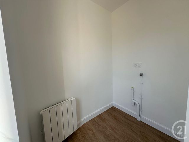 Appartement F3 à vendre - 3 pièces - 69.16 m2 - CHERBOURG OCTEVILLE - 50 - BASSE-NORMANDIE - Century 21 Hervé Regnault