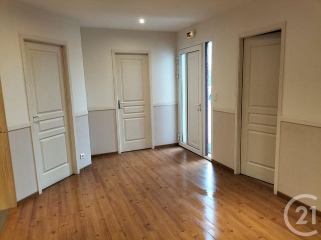 entreprise à louer - 90.0 m2 - BARNEVILLE CARTERET - 50 - BASSE-NORMANDIE - Century 21 Hervé Regnault