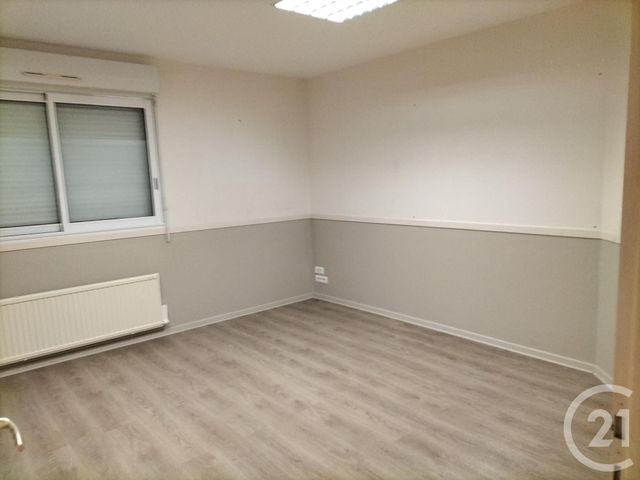 entreprise à louer - 90.0 m2 - BARNEVILLE CARTERET - 50 - BASSE-NORMANDIE - Century 21 Hervé Regnault