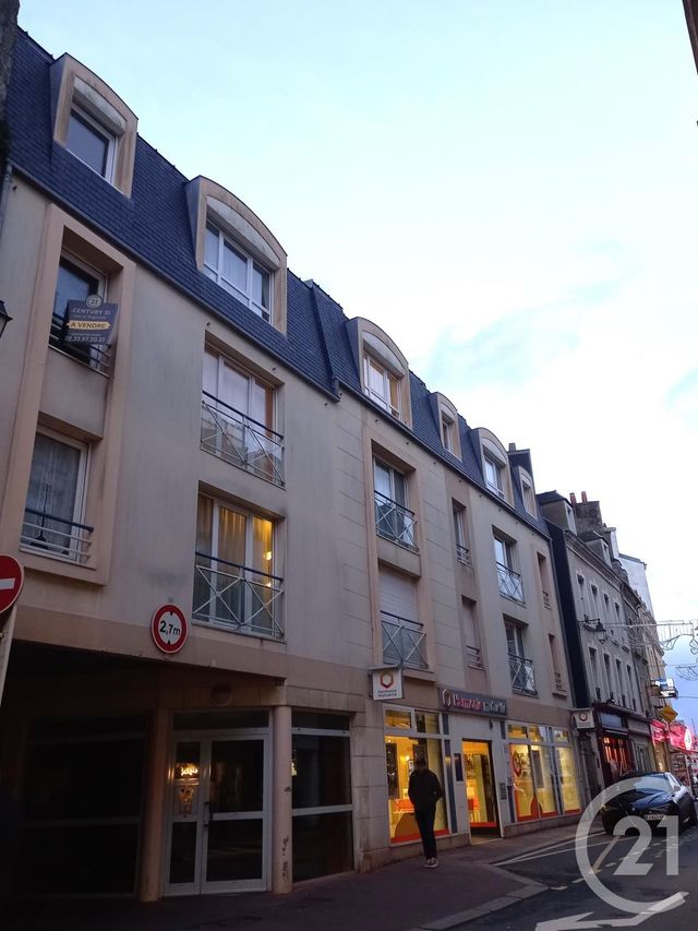  - CHERBOURG EN COTENTIN - 
