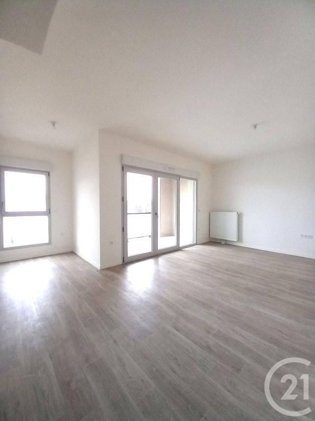 appartement - CHERBOURG EN COTENTIN - 50