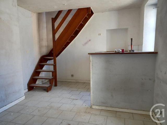  - CHERBOURG EN COTENTIN - 