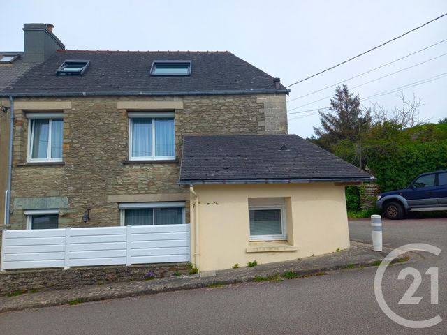 maison - CHERBOURG EN COTENTIN - 50