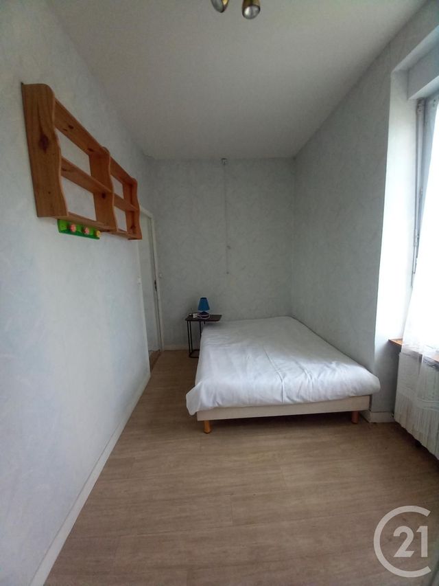 maison à vendre - 4 pièces - 82.17 m2 - HARDINVAST - 50 - BASSE-NORMANDIE - Century 21 Hervé Regnault