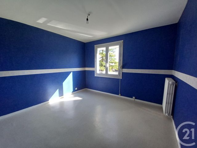 Afficher la photo en grand maison à vendre - 5 pièces - 77.41 m2 - CHERBOURG EN COTENTIN - 50 - BASSE-NORMANDIE - Century 21 Hervé Regnault