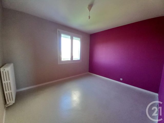 Afficher la photo en grand maison à vendre - 5 pièces - 77.41 m2 - CHERBOURG EN COTENTIN - 50 - BASSE-NORMANDIE - Century 21 Hervé Regnault