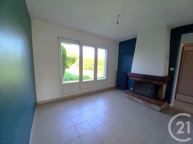 Afficher la photo en grand maison à vendre - 5 pièces - 77.41 m2 - CHERBOURG EN COTENTIN - 50 - BASSE-NORMANDIE - Century 21 Hervé Regnault