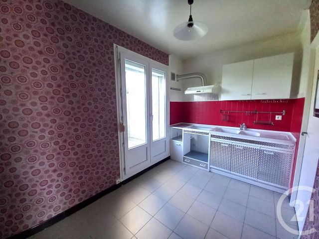 Afficher la photo en grand maison à vendre - 5 pièces - 77.41 m2 - CHERBOURG EN COTENTIN - 50 - BASSE-NORMANDIE - Century 21 Hervé Regnault