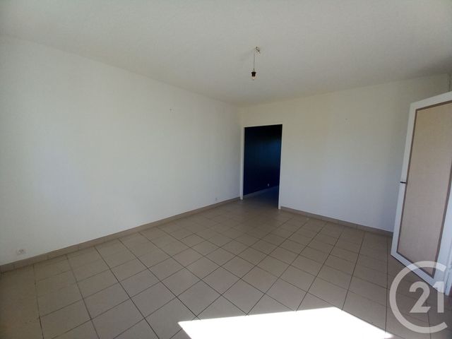 Afficher la photo en grand maison à vendre - 5 pièces - 77.41 m2 - CHERBOURG EN COTENTIN - 50 - BASSE-NORMANDIE - Century 21 Hervé Regnault