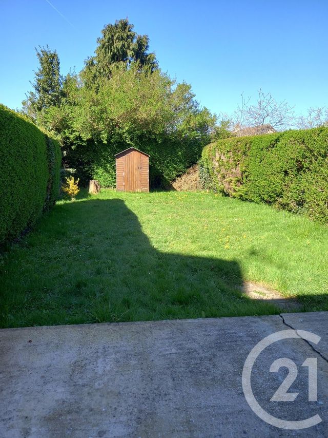 Afficher la photo en grand maison à vendre - 5 pièces - 77.41 m2 - CHERBOURG EN COTENTIN - 50 - BASSE-NORMANDIE - Century 21 Hervé Regnault