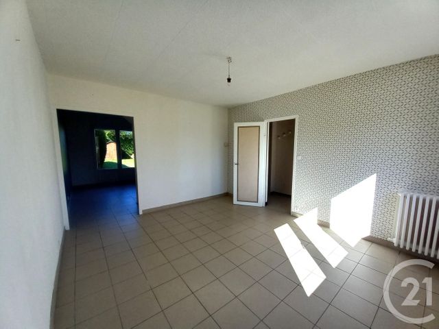 Afficher la photo en grand maison à vendre - 5 pièces - 77.41 m2 - CHERBOURG EN COTENTIN - 50 - BASSE-NORMANDIE - Century 21 Hervé Regnault