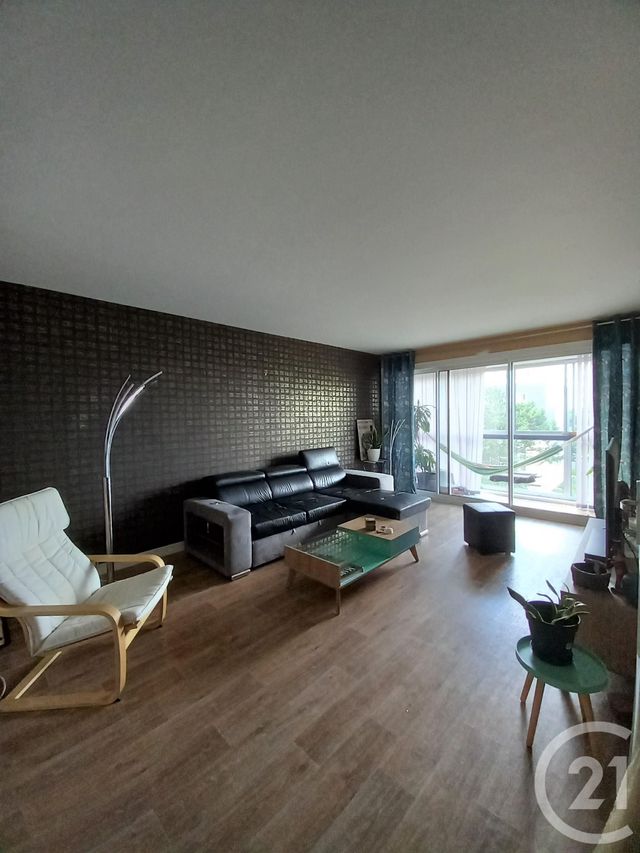 appartement - CHERBOURG EN COTENTIN - 50
