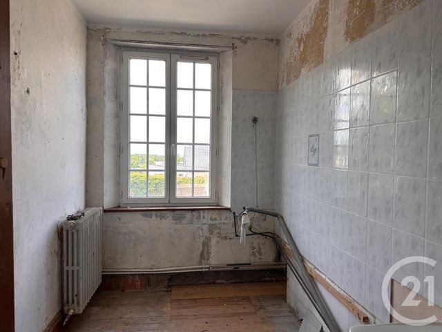 immeuble à vendre - 1100.0 m2 - ST PIERRE EGLISE - 50 - BASSE-NORMANDIE - Century 21 Hervé Regnault