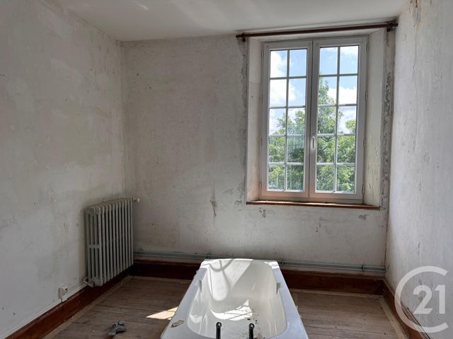 immeuble à vendre - 1100.0 m2 - ST PIERRE EGLISE - 50 - BASSE-NORMANDIE - Century 21 Hervé Regnault