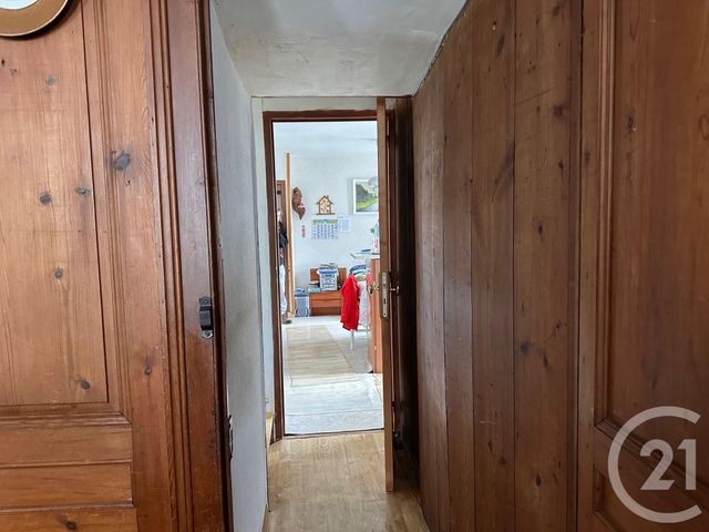 immeuble à vendre - 1100.0 m2 - ST PIERRE EGLISE - 50 - BASSE-NORMANDIE - Century 21 Hervé Regnault