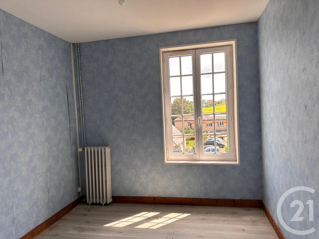 immeuble à vendre - 1100.0 m2 - ST PIERRE EGLISE - 50 - BASSE-NORMANDIE - Century 21 Hervé Regnault