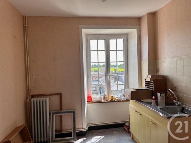 immeuble à vendre - 1100.0 m2 - ST PIERRE EGLISE - 50 - BASSE-NORMANDIE - Century 21 Hervé Regnault