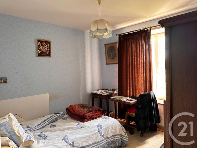 immeuble à vendre - 1100.0 m2 - ST PIERRE EGLISE - 50 - BASSE-NORMANDIE - Century 21 Hervé Regnault