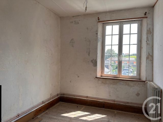 immeuble à vendre - 1100.0 m2 - ST PIERRE EGLISE - 50 - BASSE-NORMANDIE - Century 21 Hervé Regnault