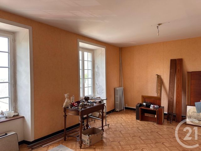 immeuble à vendre - 1100.0 m2 - ST PIERRE EGLISE - 50 - BASSE-NORMANDIE - Century 21 Hervé Regnault