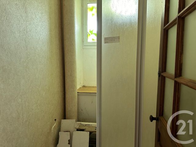 immeuble à vendre - 1100.0 m2 - ST PIERRE EGLISE - 50 - BASSE-NORMANDIE - Century 21 Hervé Regnault