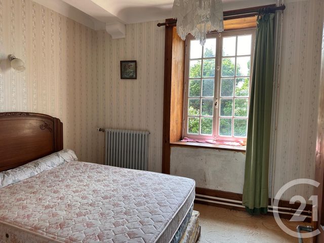 immeuble à vendre - 1100.0 m2 - ST PIERRE EGLISE - 50 - BASSE-NORMANDIE - Century 21 Hervé Regnault