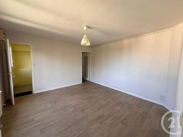 appartement - CHERBOURG EN COTENTIN - 50