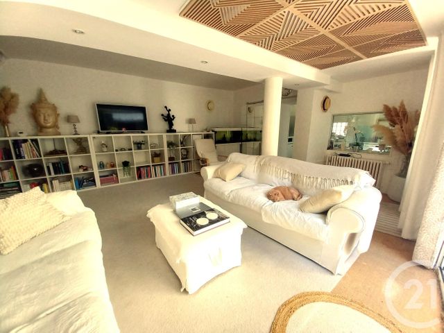 Maison à vendre CHERBOURG EN COTENTIN