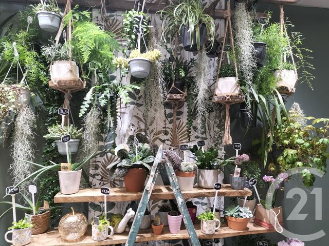 Commerce à vendre CHERBOURG EN COTENTIN