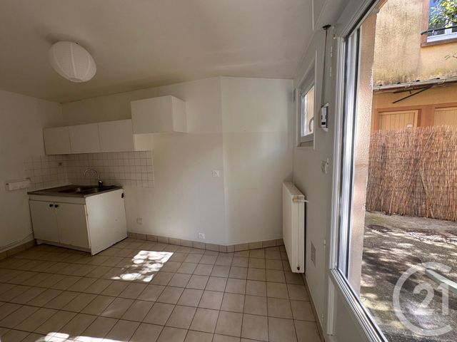Afficher la photo en grand maison à vendre - 4 pièces - 84.5 m2 - CHERBOURG EN COTENTIN - 50 - BASSE-NORMANDIE - Century 21 Hervé Regnault
