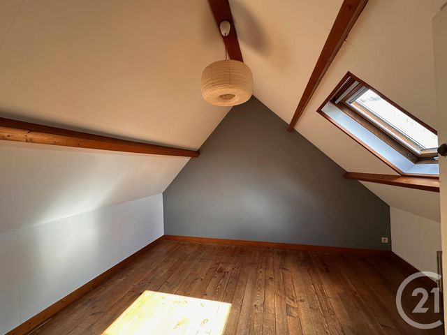 Afficher la photo en grand maison à vendre - 4 pièces - 84.5 m2 - CHERBOURG EN COTENTIN - 50 - BASSE-NORMANDIE - Century 21 Hervé Regnault