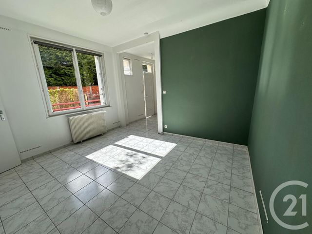 Afficher la photo en grand maison à vendre - 4 pièces - 84.5 m2 - CHERBOURG EN COTENTIN - 50 - BASSE-NORMANDIE - Century 21 Hervé Regnault