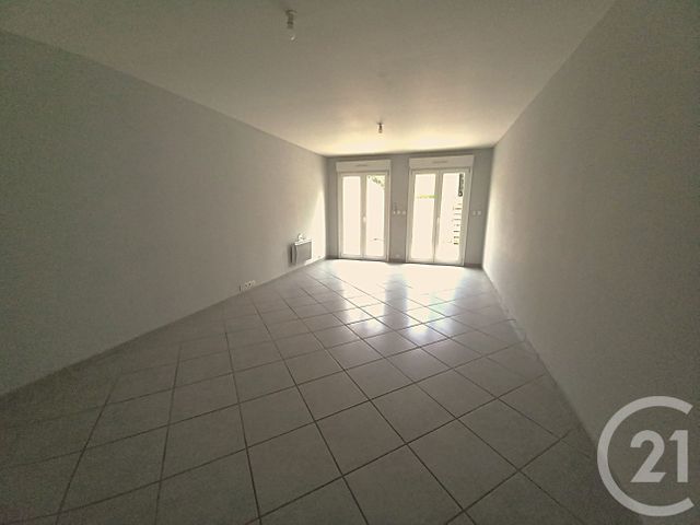 Appartement F3 à vendre - 3 pièces - 65.0 m2 - CHERBOURG EN COTENTIN - 50 - BASSE-NORMANDIE - Century 21 Hervé Regnault