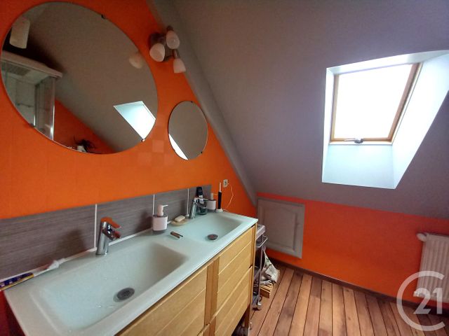 Afficher la photo en grand maison à vendre - 7 pièces - 151.79 m2 - CHERBOURG EN COTENTIN - 50 - BASSE-NORMANDIE - Century 21 Hervé Regnault