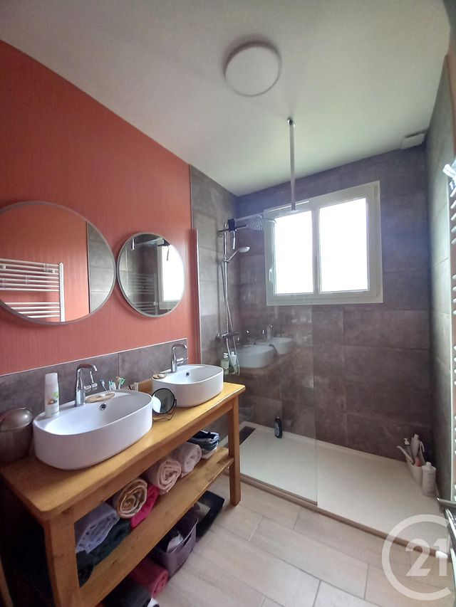 Afficher la photo en grand maison à vendre - 7 pièces - 151.79 m2 - CHERBOURG EN COTENTIN - 50 - BASSE-NORMANDIE - Century 21 Hervé Regnault