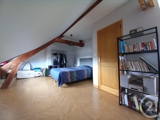 Afficher la photo en grand maison à vendre - 7 pièces - 151.79 m2 - CHERBOURG EN COTENTIN - 50 - BASSE-NORMANDIE - Century 21 Hervé Regnault