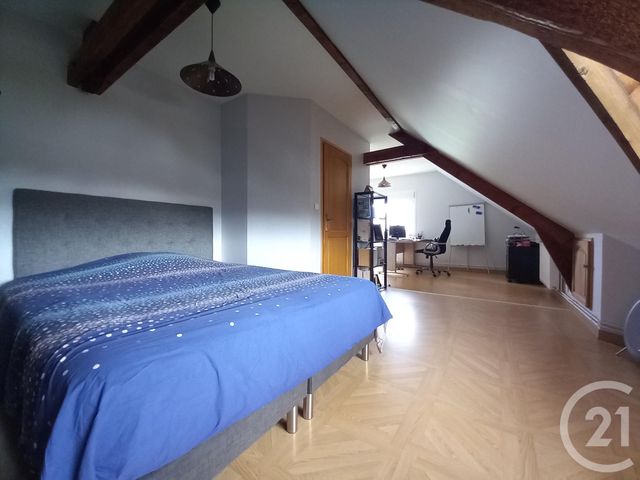 Afficher la photo en grand maison à vendre - 7 pièces - 151.79 m2 - CHERBOURG EN COTENTIN - 50 - BASSE-NORMANDIE - Century 21 Hervé Regnault