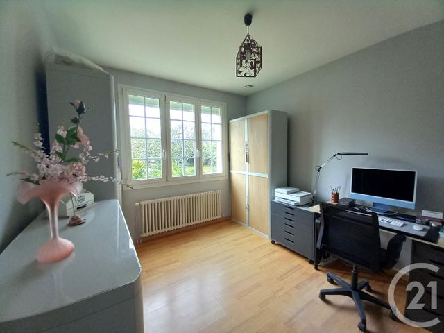 Afficher la photo en grand maison à vendre - 7 pièces - 151.79 m2 - CHERBOURG EN COTENTIN - 50 - BASSE-NORMANDIE - Century 21 Hervé Regnault