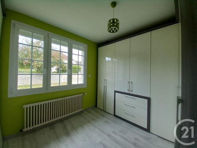 Afficher la photo en grand maison à vendre - 7 pièces - 151.79 m2 - CHERBOURG EN COTENTIN - 50 - BASSE-NORMANDIE - Century 21 Hervé Regnault