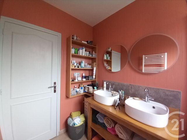 Afficher la photo en grand maison à vendre - 7 pièces - 151.79 m2 - CHERBOURG EN COTENTIN - 50 - BASSE-NORMANDIE - Century 21 Hervé Regnault