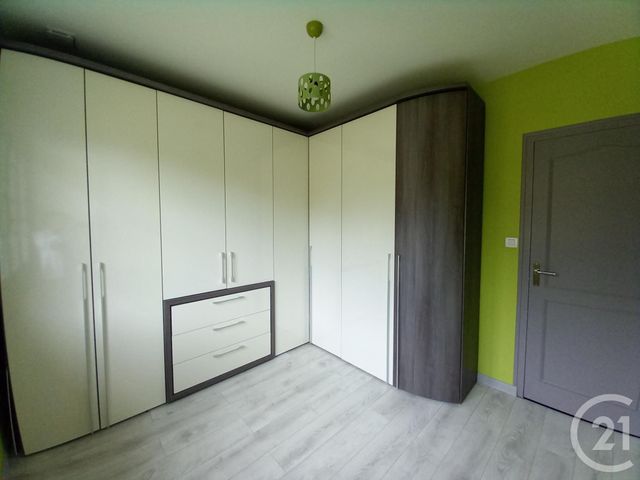 Afficher la photo en grand maison à vendre - 7 pièces - 151.79 m2 - CHERBOURG EN COTENTIN - 50 - BASSE-NORMANDIE - Century 21 Hervé Regnault