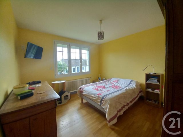 Afficher la photo en grand maison à vendre - 7 pièces - 151.79 m2 - CHERBOURG EN COTENTIN - 50 - BASSE-NORMANDIE - Century 21 Hervé Regnault